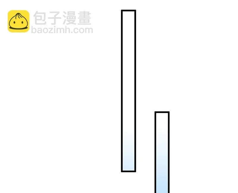 惹上首席帝少 第二部第74话 如果我要你跟我呢 第14页