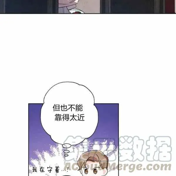 把灰姑娘养的很好 第46话 第29页