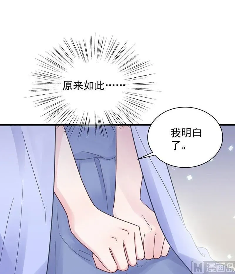 惹上首席帝少 第二部第44话 裴知煕要结婚了 第3页