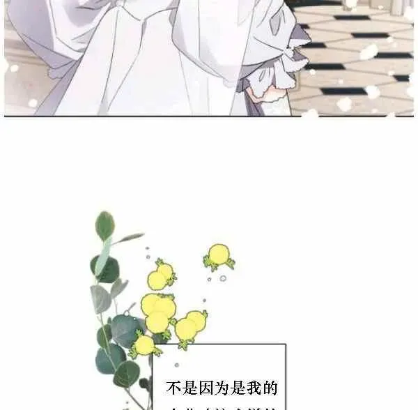 把灰姑娘养的很好 第41话 第43页