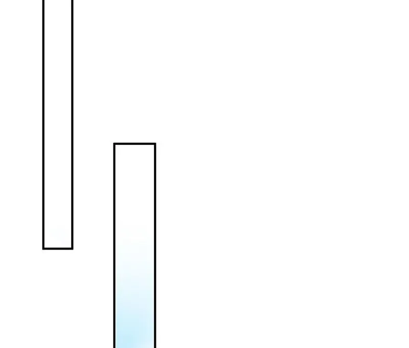 惹上首席帝少 第二部第73话 等你主动来求我！ 第47页