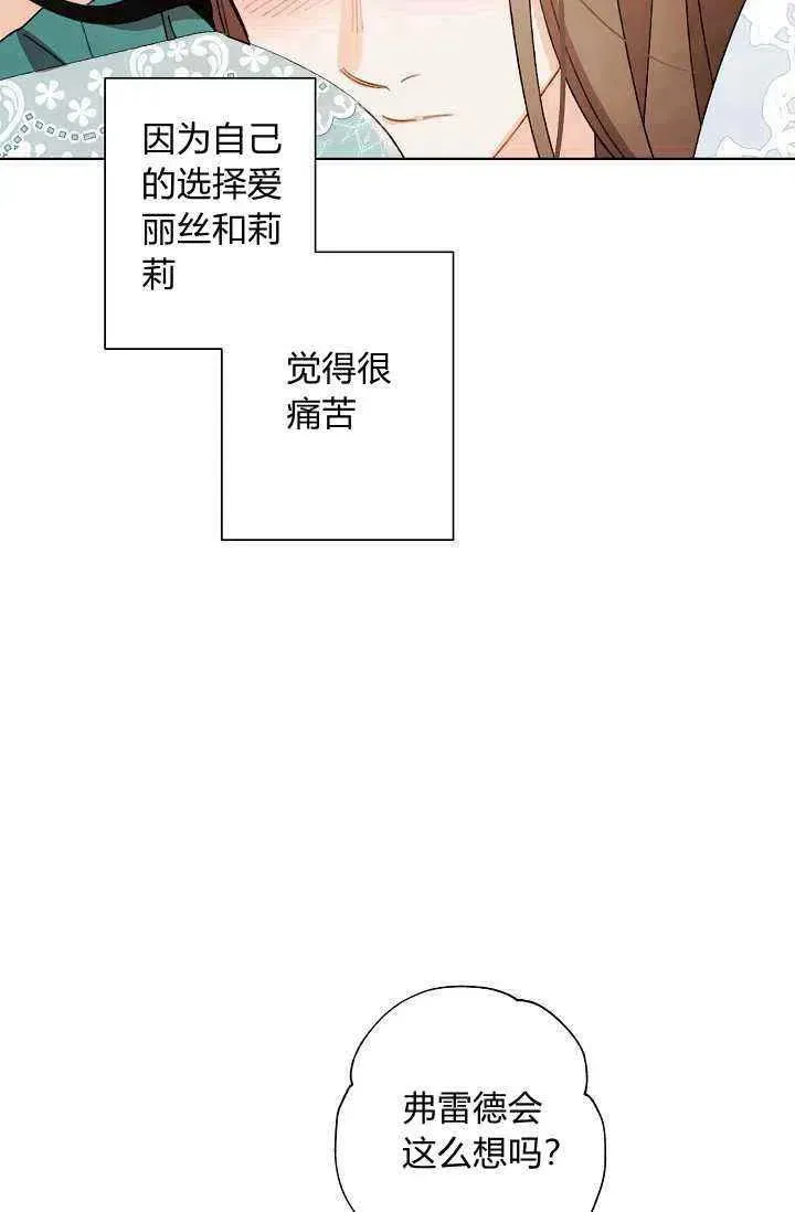 把灰姑娘养的很好 第39话 第69页