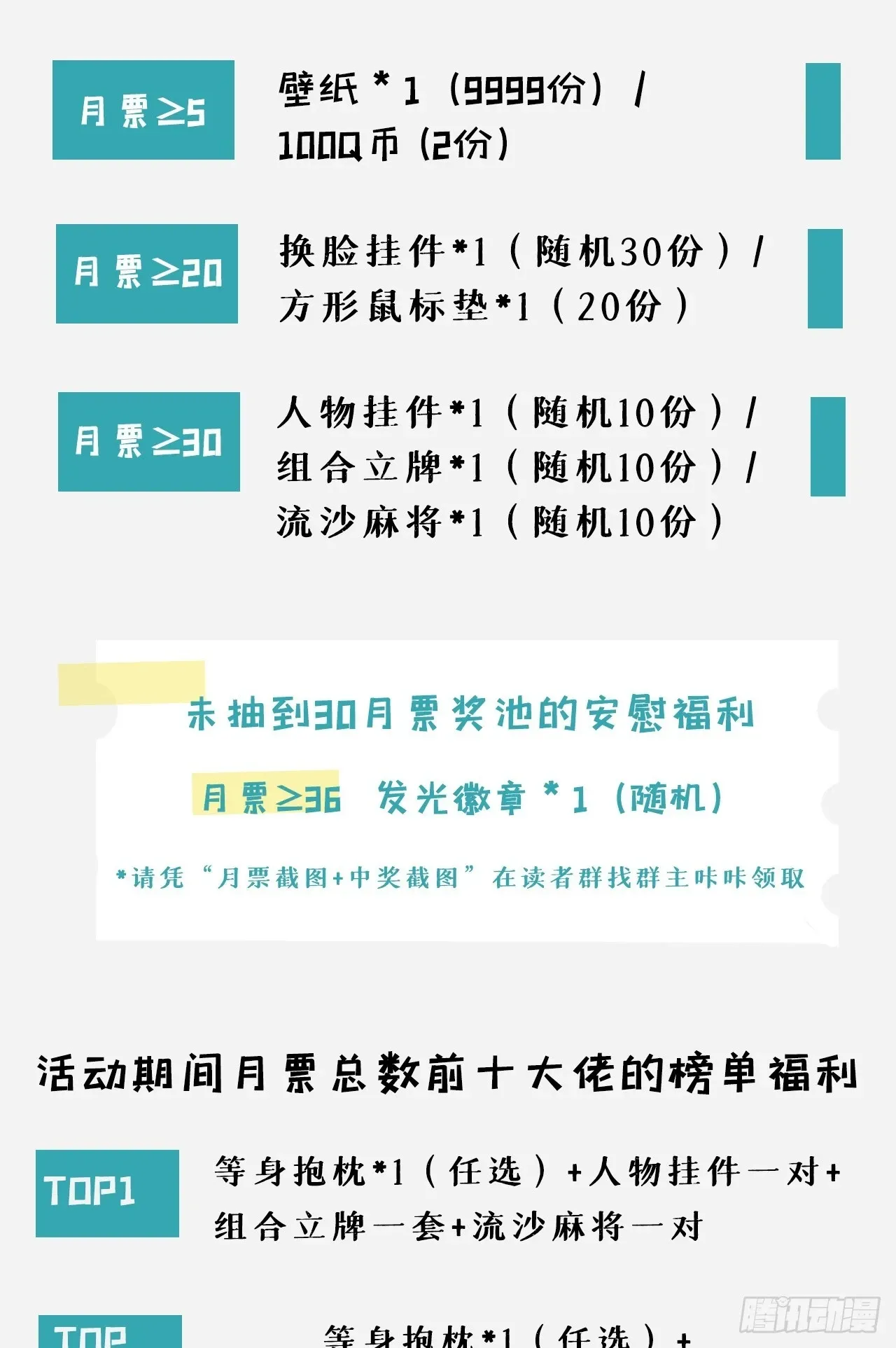 我只想被各位打死 第164话-说好的共赴黄泉呢？ 第84页