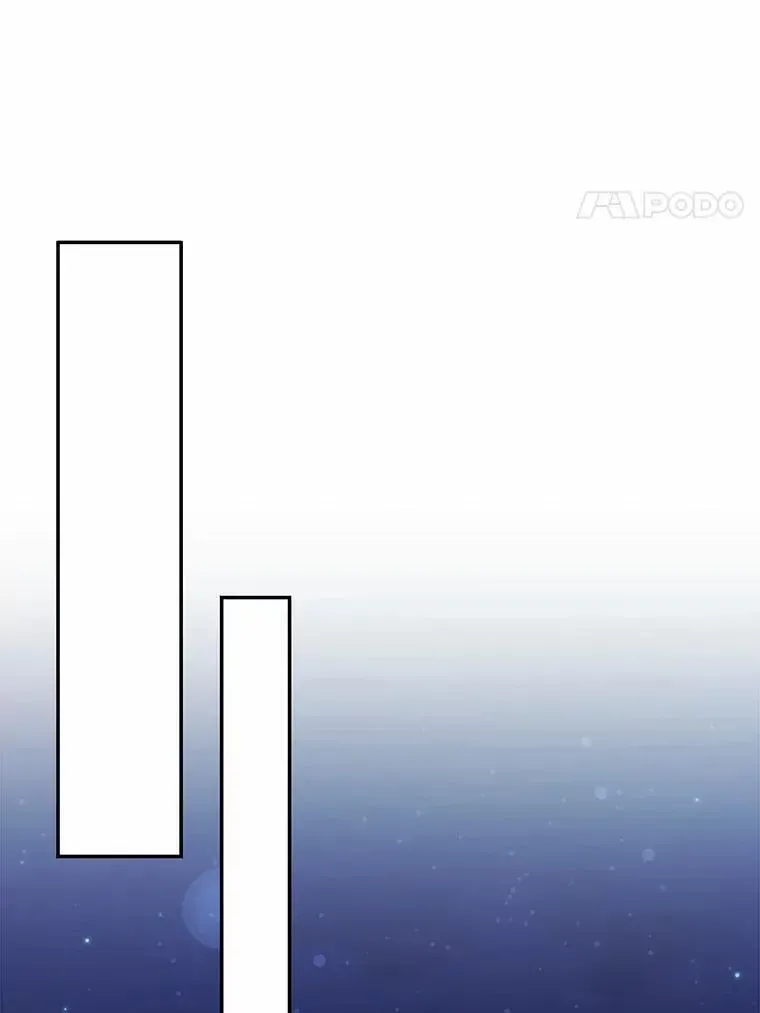 狗血暗黑文由我来改写 47.新的人生 第116页