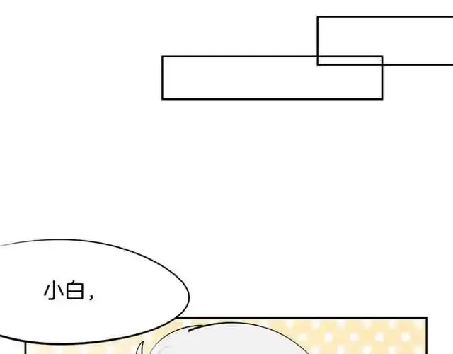 披着狼皮的羊 番外 相认 第13页