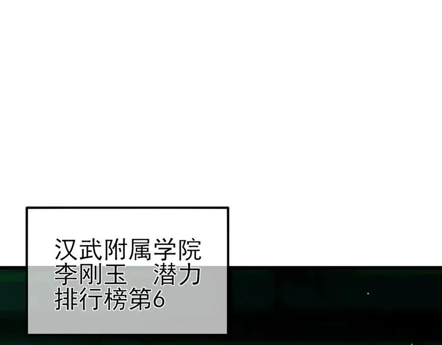 我靠无敌被动打出成吨伤害！ 第26话 考核成绩全国第一 第136页