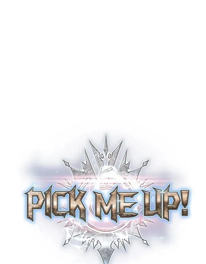 Pick me up! 第13话 第14页