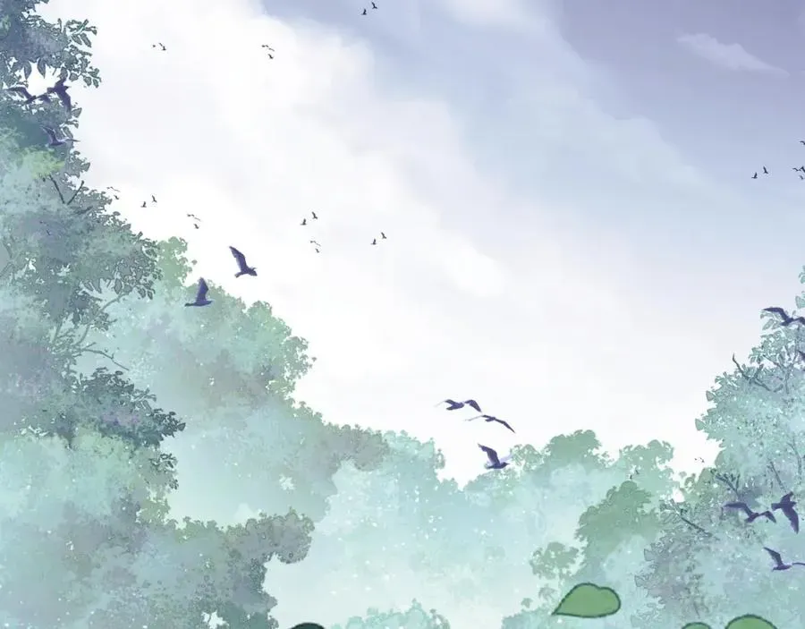 师尊：这个冲师逆徒才不是圣子 第15话 无奈，师妹为我争风吃醋 第144页