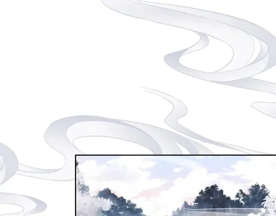 师尊：这个冲师逆徒才不是圣子 第1话 开局冲师！我楚老魔重生归来！ 第164页