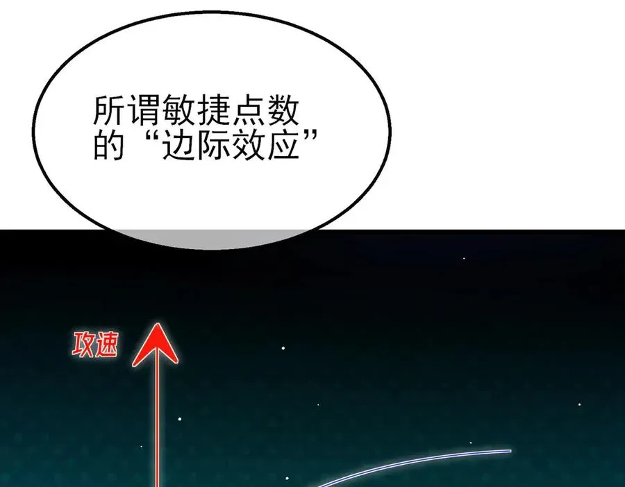 我靠无敌被动打出成吨伤害！ 第26话 考核成绩全国第一 第192页