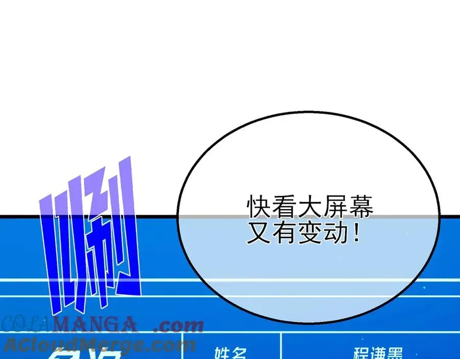 我靠无敌被动打出成吨伤害！ 第24话 潜力评估：sss 第201页