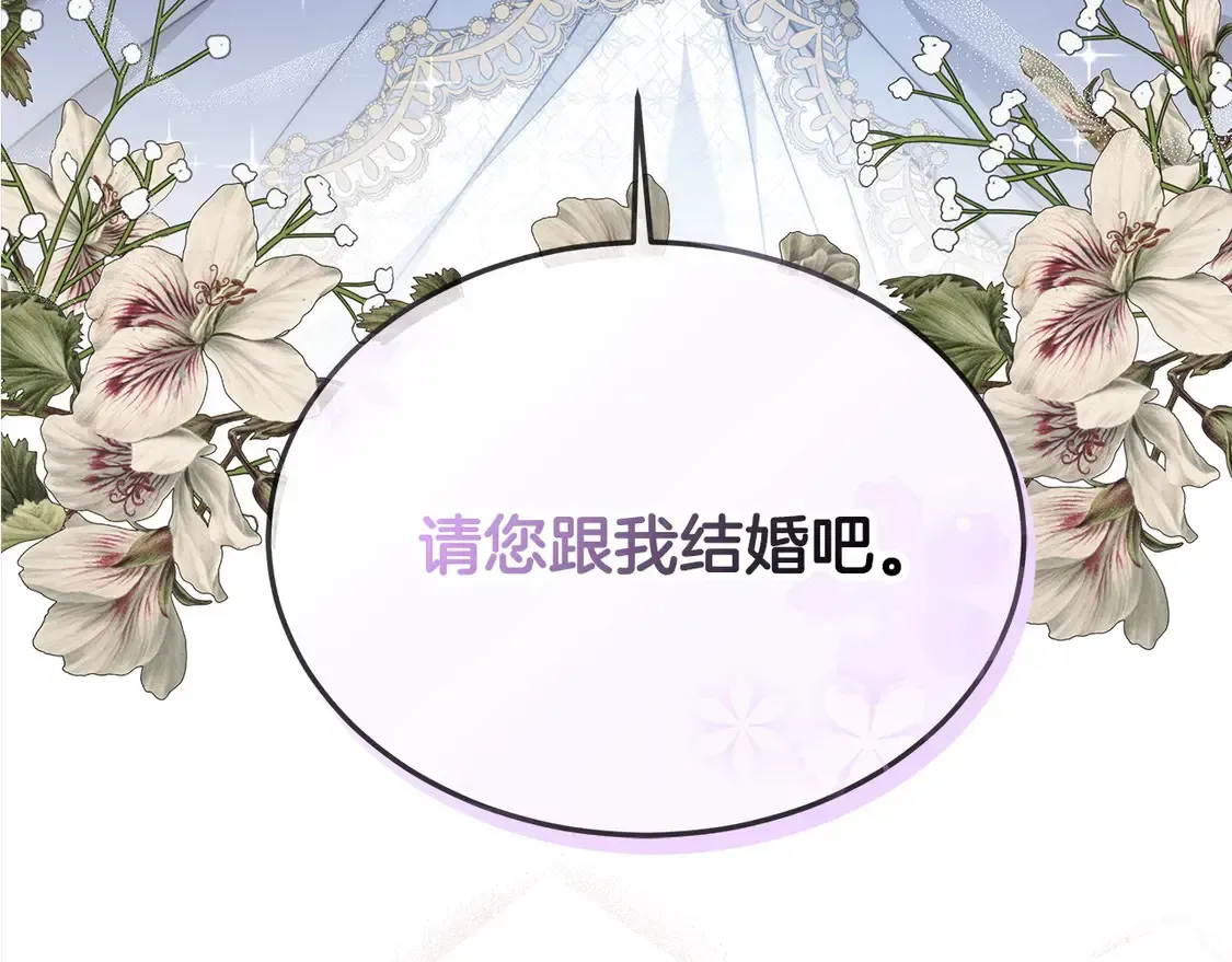 继母活命很简单 第3话 遇见猫咪公爵？ 第248页