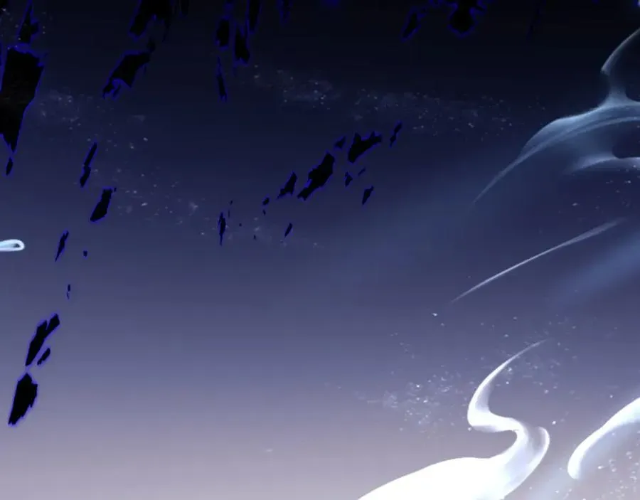 师尊：这个冲师逆徒才不是圣子 第34话 师尊渡劫！算你这逆徒还有良心！ 第27页