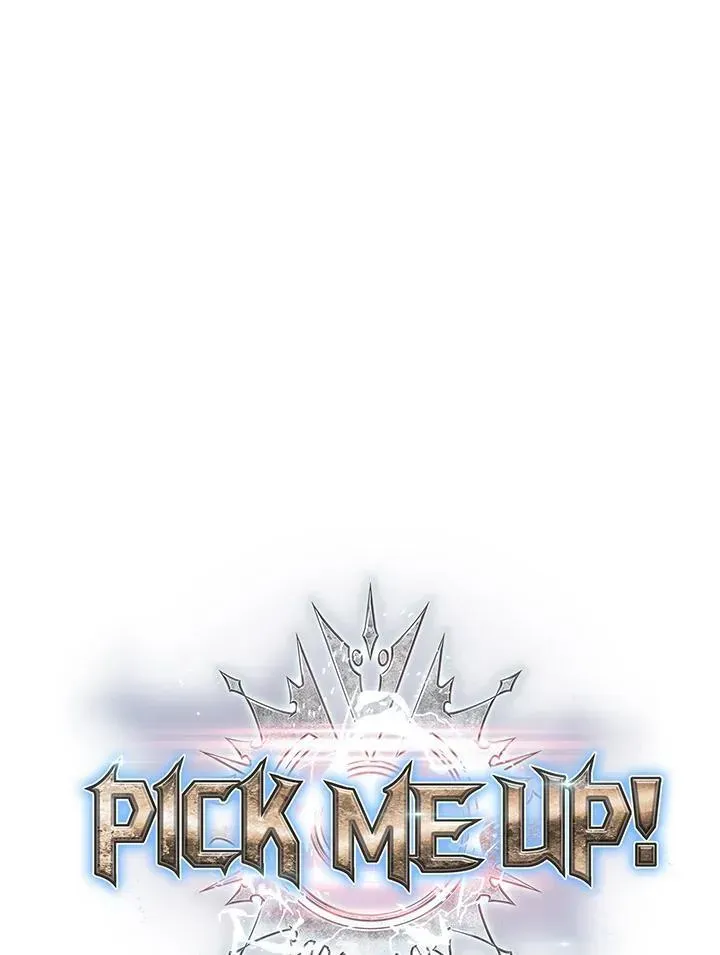 Pick me up! 第32话 第31页