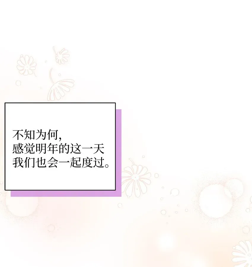 我是继母，但是女儿太可爱了 58 王子该怎么办 第49页