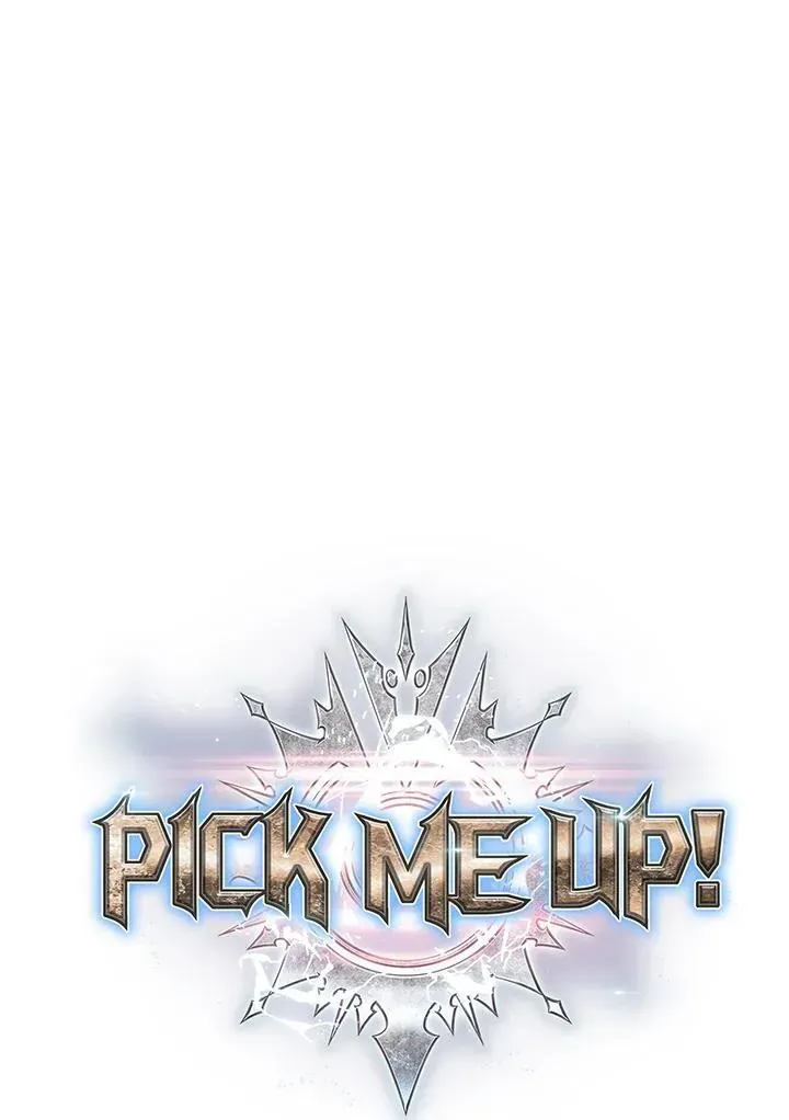 Pick me up! 第46话 第54页