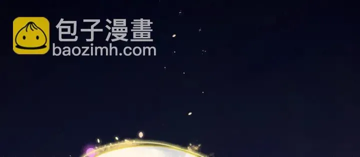 女帝多蓝颜 第199话 宁王夫要换人？ 第58页