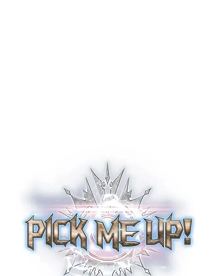 Pick me up! 第52话 第6页