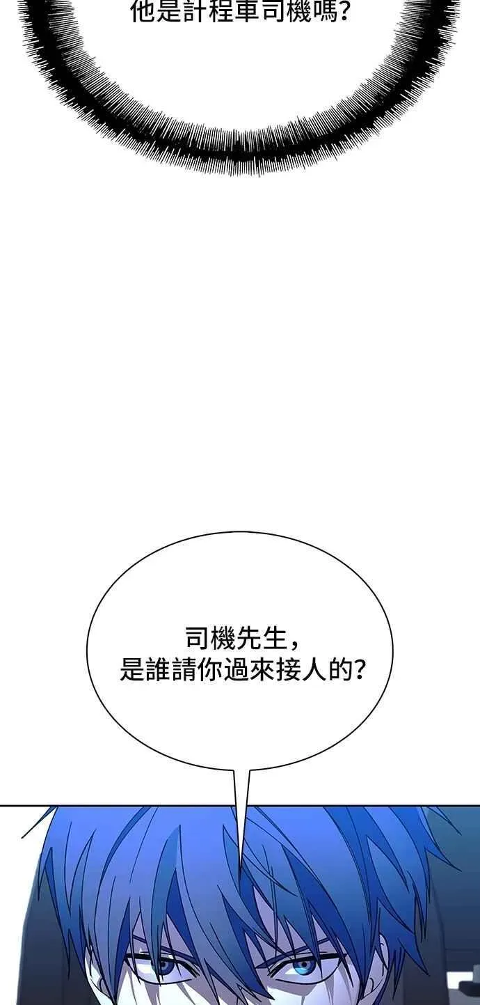 末日生存游戏 第71话 第62页