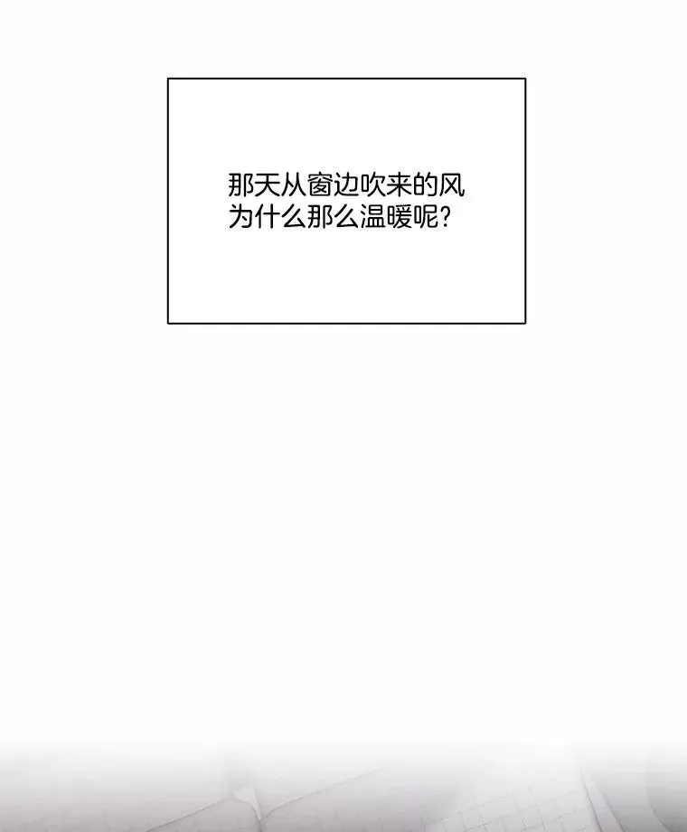 网络小说出逃记 80.怦怦直跳 第69页