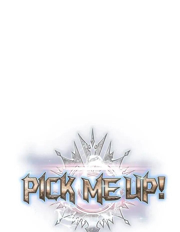 Pick me up! 第56话 第7页