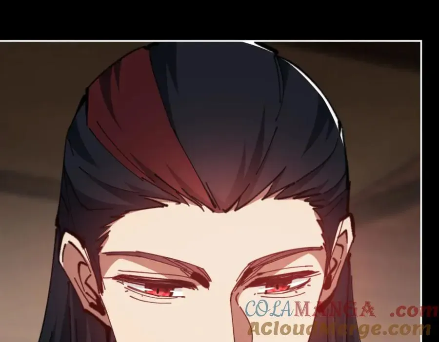 师尊：这个冲师逆徒才不是圣子 第56话 一家老少都有料 第9页