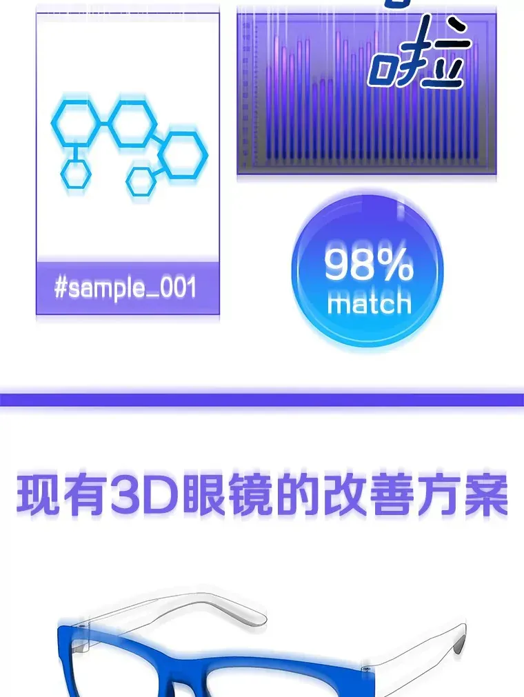 AI神医的诞生 89.一家人 第117页