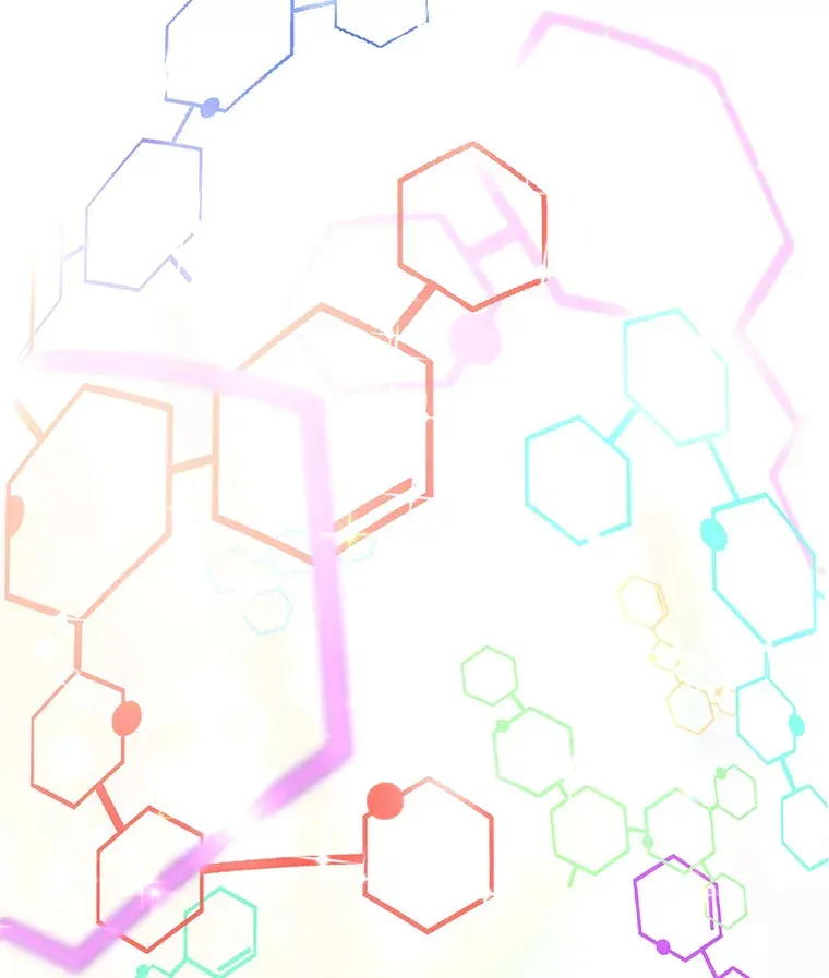 AI神医的诞生 87.灵光一现 第141页