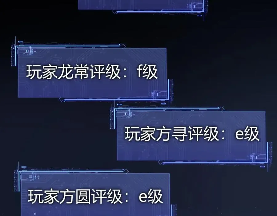 力量点满？我可是亡灵法师啊！ 第11话 里世界最恐怖的组织！？ 第15页