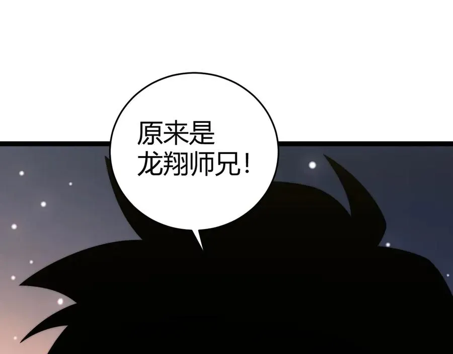 力量点满？我可是亡灵法师啊！ 第36话 动怒的高级玩家！ 第46页