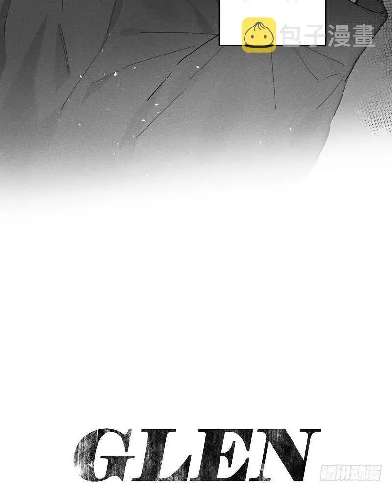 GLEN 第19话 第60页