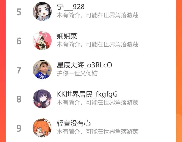 一个钢镚儿 第136话 真是太好了！ 第69页