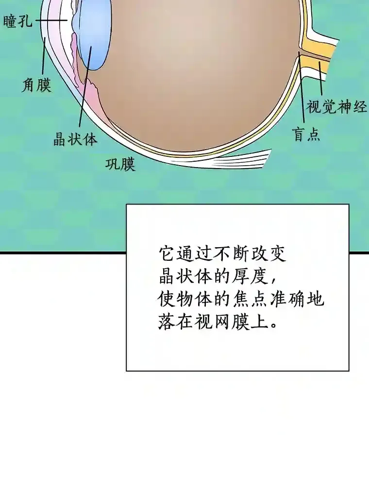 AI神医的诞生 6.了解人类 第85页