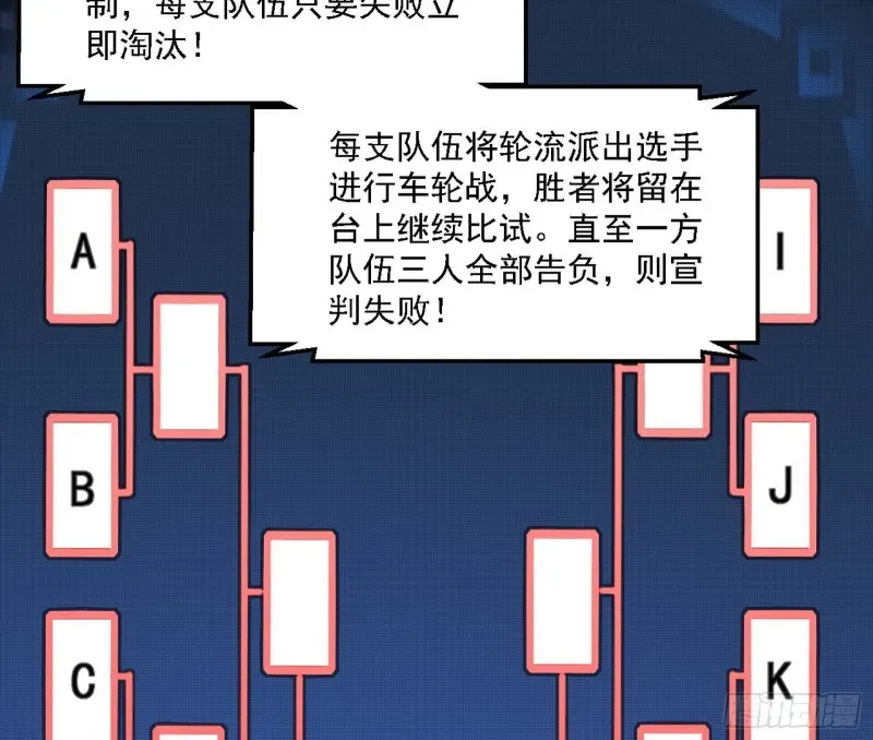 我为邪帝 谁是白虎？ 第126页