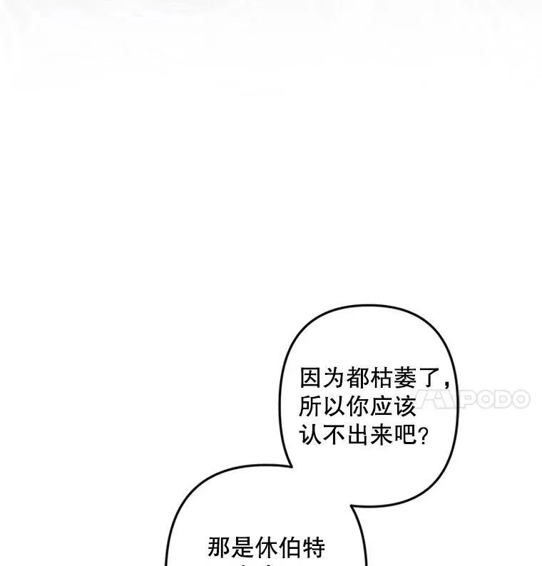 在恐怖游戏中作为女仆活下去 20.问道于花 第86页