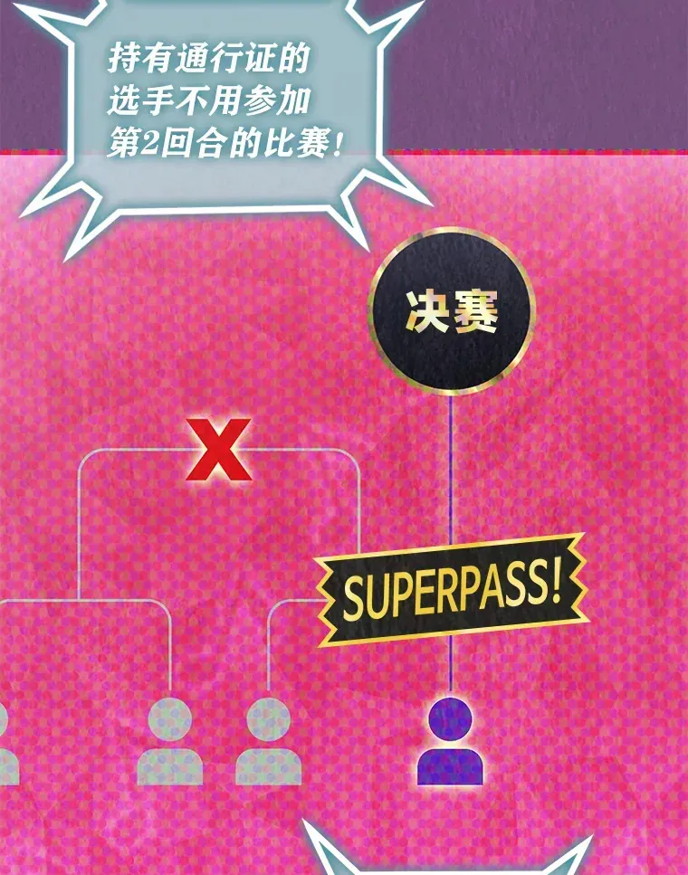 靠手艺红出圈的糊团爱豆 32.失之交臂？！ 第9页