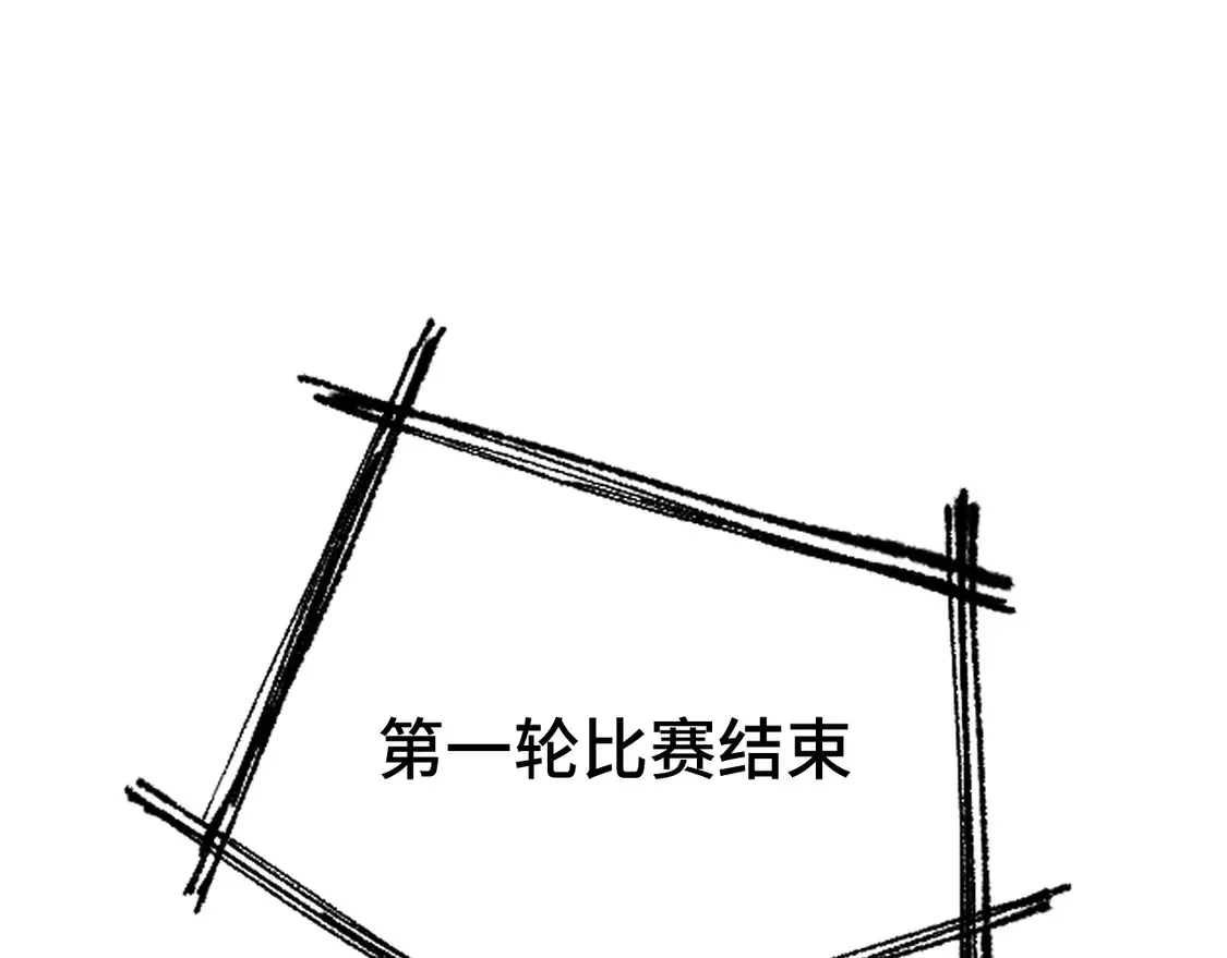 高武：登陆未来一万年 第106话 投降输一半 第110页