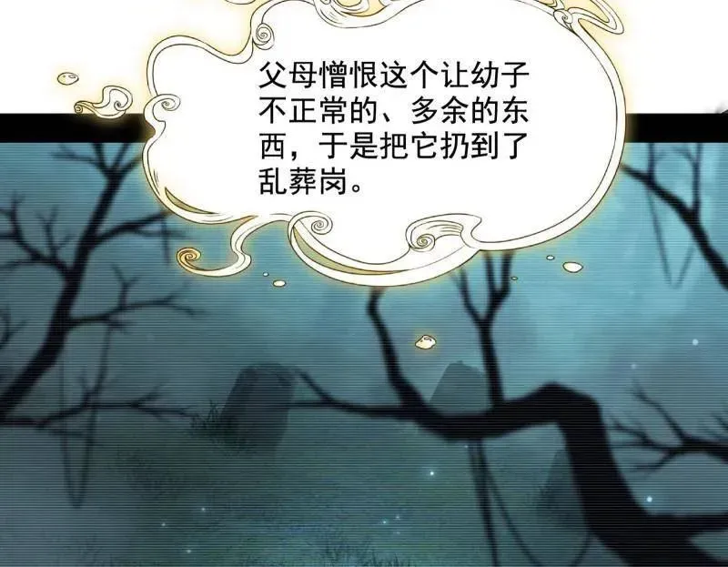 我为邪帝 第489话 师与徒 第26页