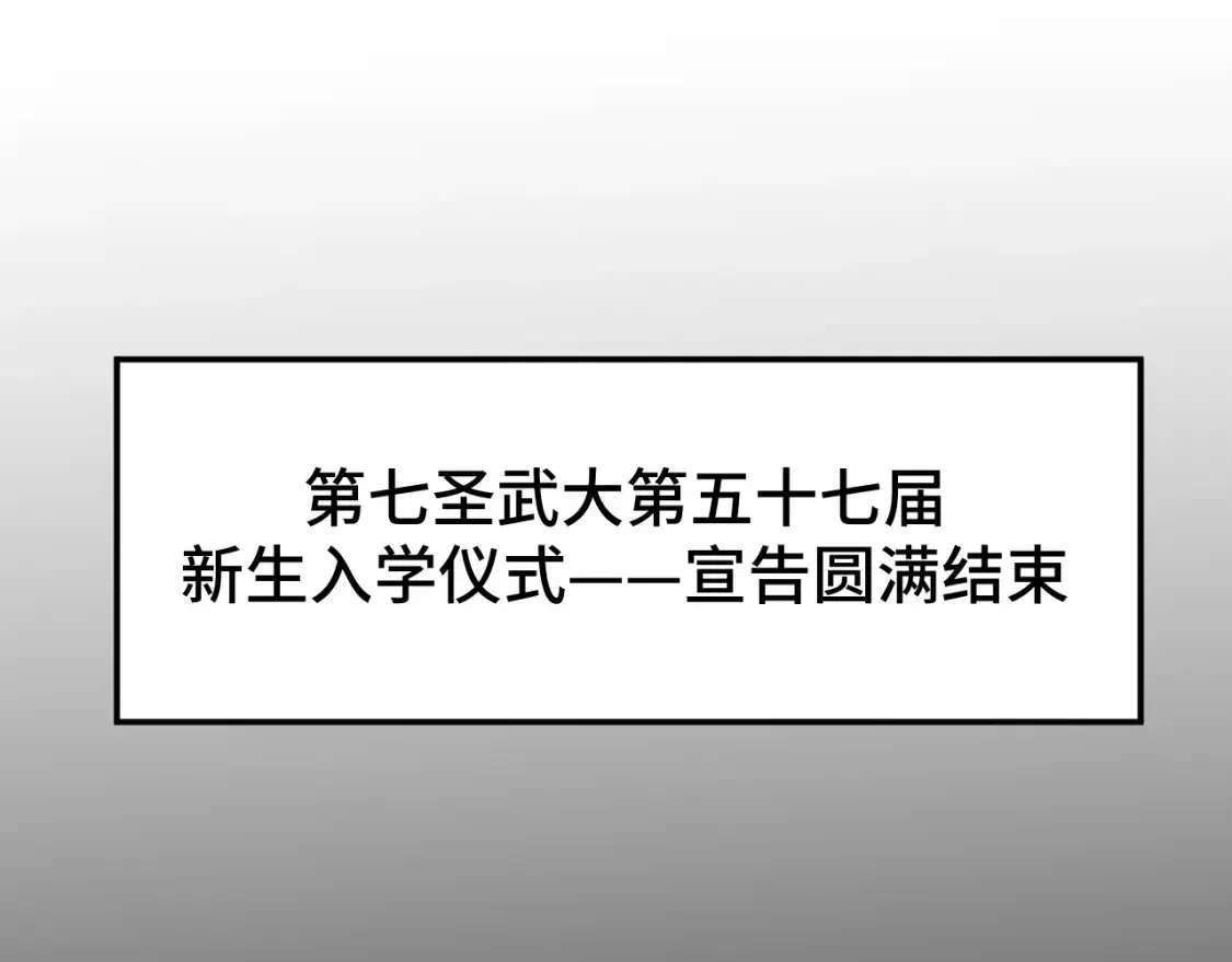 高武：登陆未来一万年 第72话 暴走 第42页