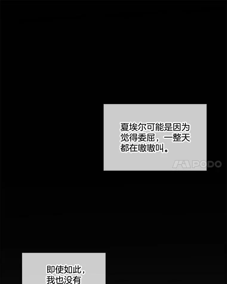 临时保护我方男主 16.强制改正 第64页