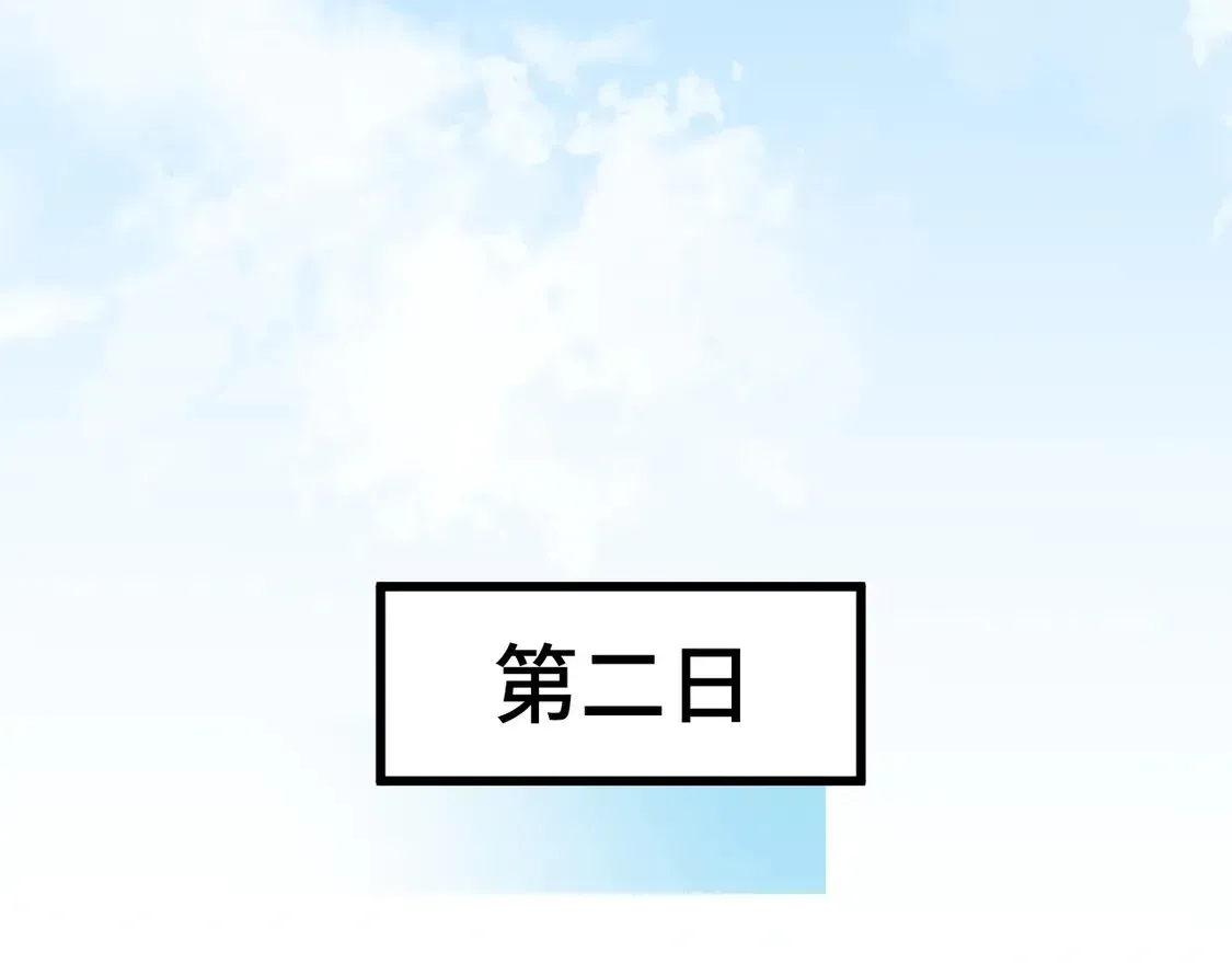 高武：登陆未来一万年 第98话 意外遇见 第73页