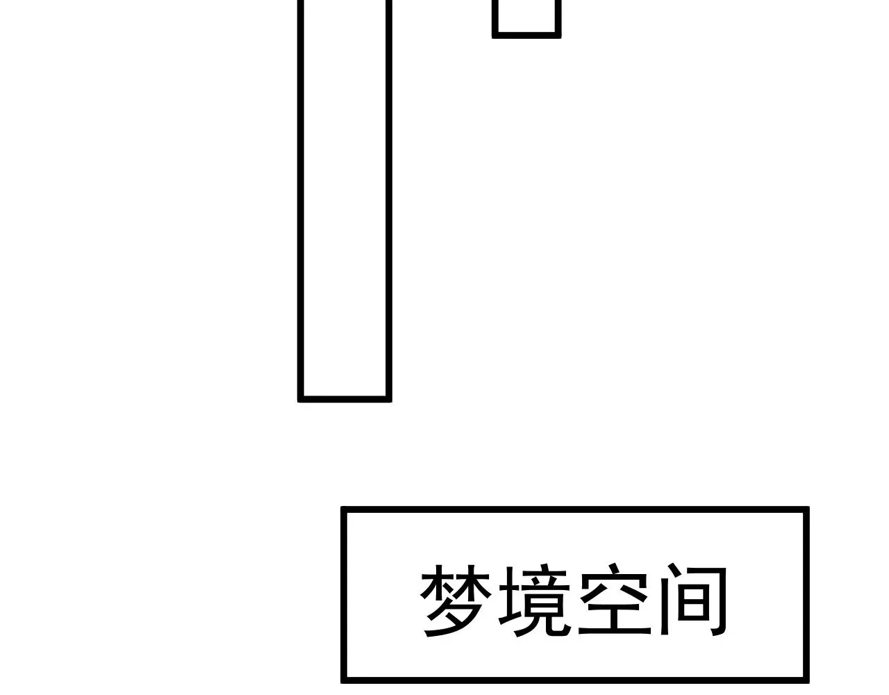 高武：登陆未来一万年 第145话 认清感情 第73页