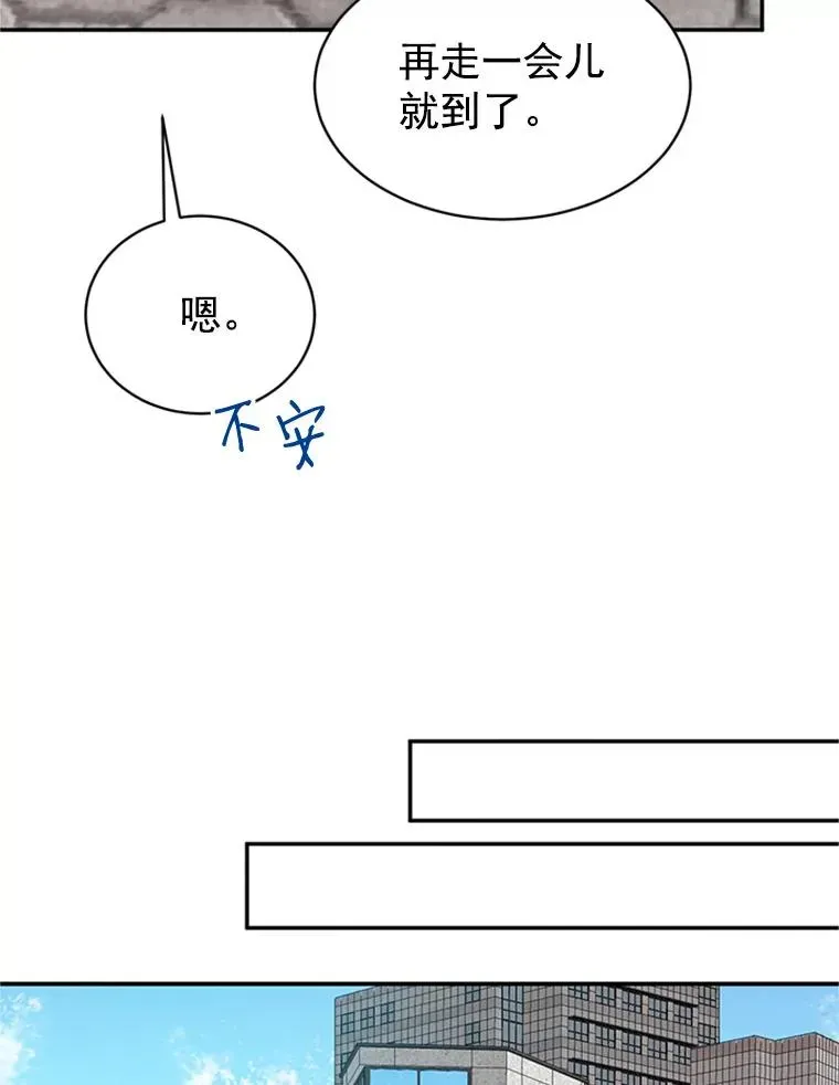 丈夫候选人 14.第一次约会 第77页