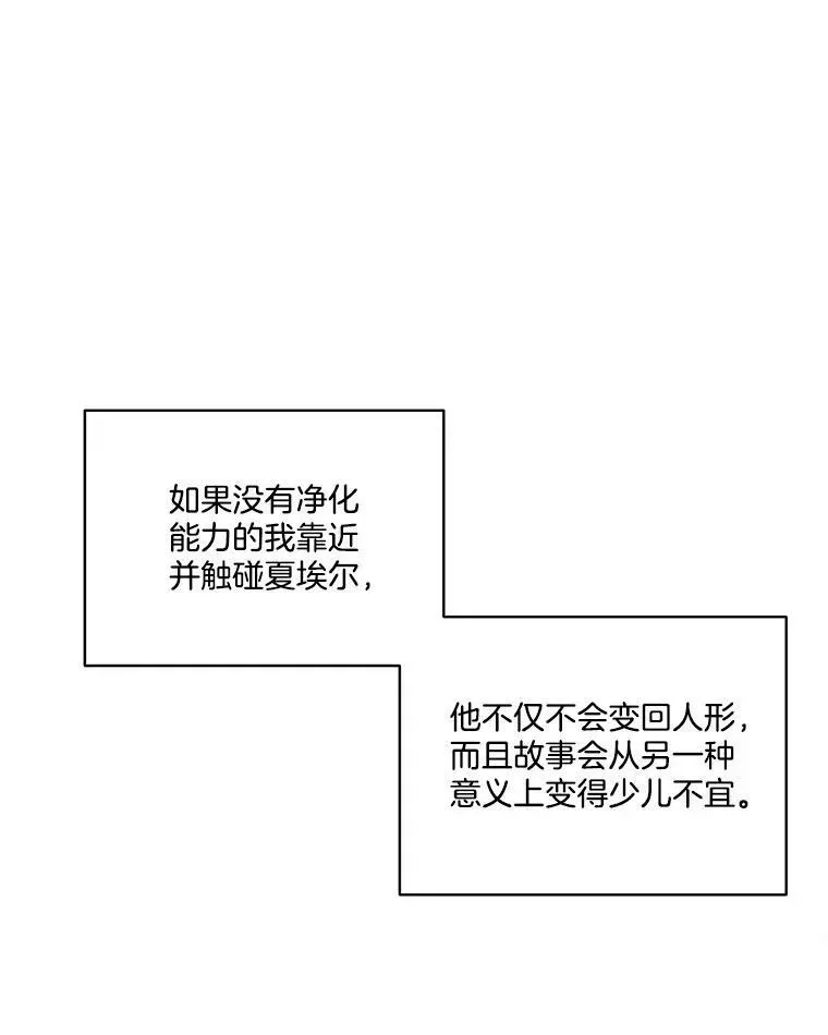 临时保护我方男主 1.临时保护 第88页