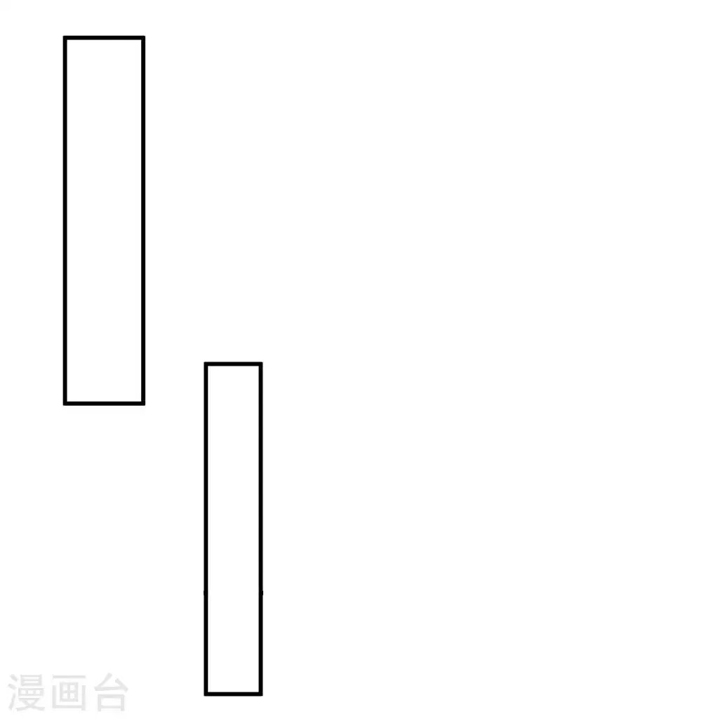 仙尊奶爸当赘婿 第38话 天道轮回，因果有报 第1页