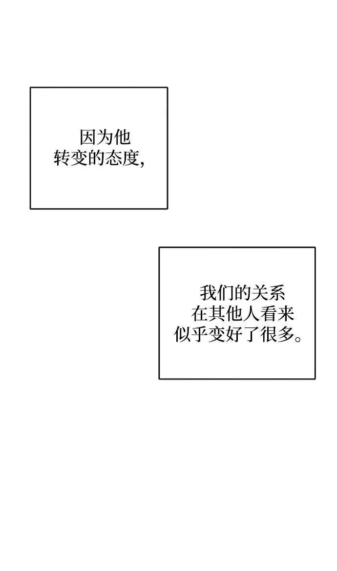 憎恨我的丈夫失忆了 第17话 第19页