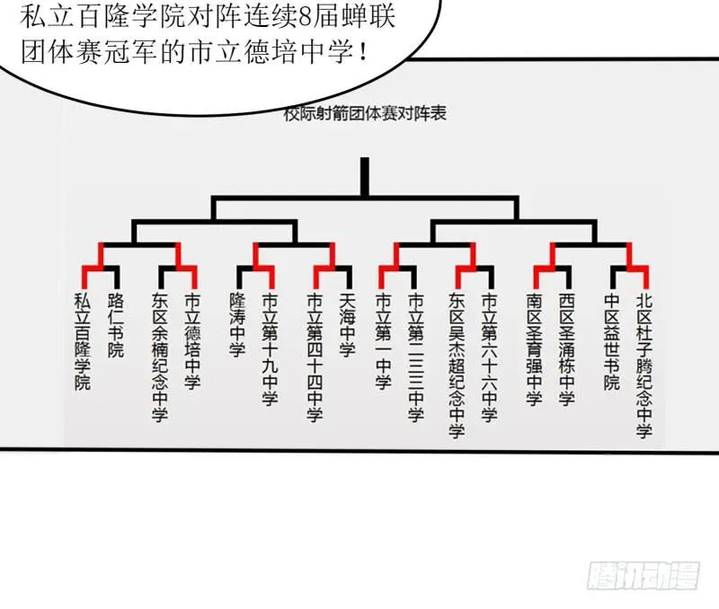 未婚爸爸 丑角 第24页