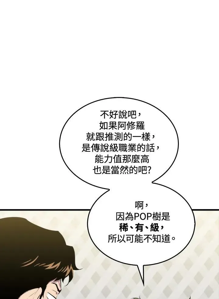 躺赢玩家 第47话 第46页