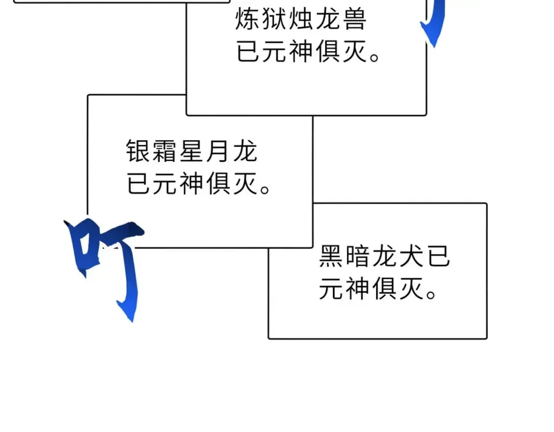 超神宠兽店 88 挨打我们是专业的 第87页