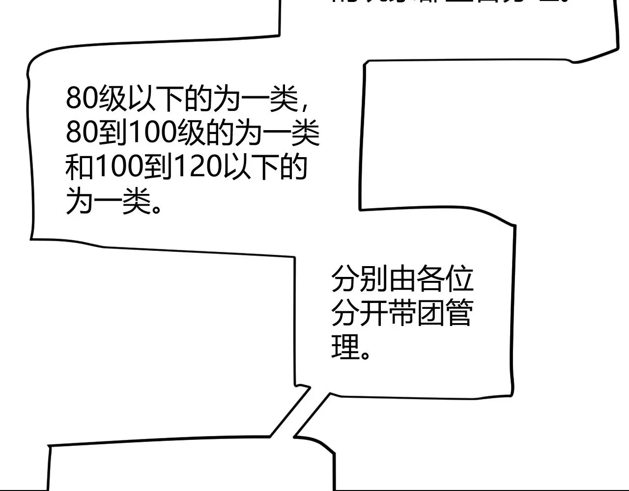 我来自游戏 第292话 一致的目标！ 第163页